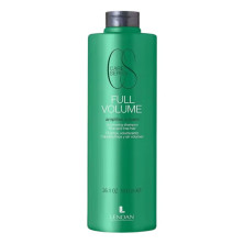 Full Volume Shampoo - 1000 ml