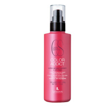 Color Addict Intensifying Cream - 200 ml
