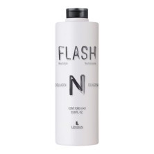 Flash Neutralizer - 1000 ml