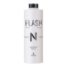 Flash Neutralizer - 1000 ml