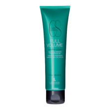 Full Volume Treatment - 150 ml