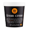 Dream Cream Máscara - 200 g