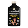 Morte Súbita Shampoo Hidratante - 250 ml