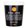 Dream Cream Máscara - 450 g