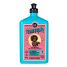 Transição Creme Texturizador - 500 ml