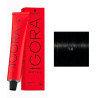 Igora Royal 60 ml - Schwarzkopf - Keshop.com