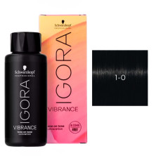 Igora Vibrance 60 ml - Schwarzkopf - Keshop.com