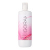 Igora Vibrance Activator Gel 1000 ml - Schwarzkopf - Keshop.com