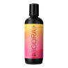 Igora Vibrance Clear 0 00 - Schwarzkopf - Keshop.com