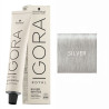 Igora Royal Silver Whites 60 ml - Schwarzkopf - Keshop.com