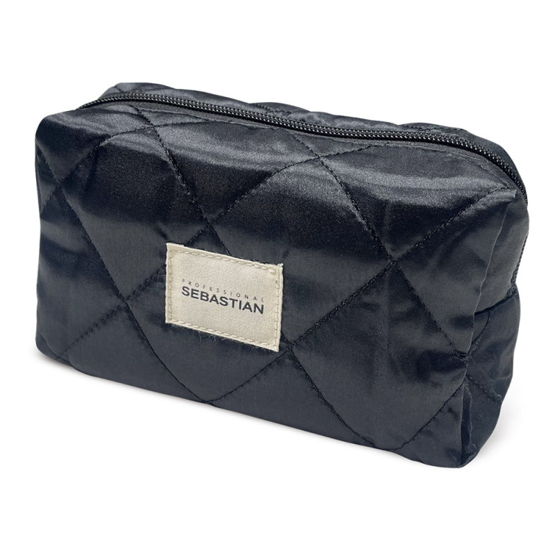 trousse de toilette Sebastian