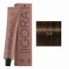 Igora Color 10 60 ml - Schwarzkopf - Keshop.com