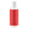 IR Lotion Activatrice 60 ml - Schwarzkopf IGORA - Keshop.com