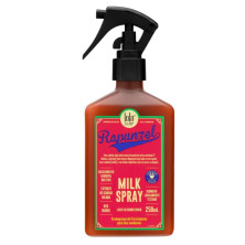Rapunzel Milk Spray - 250 ml