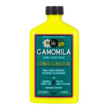 Camomila Condicionador - 250 ml