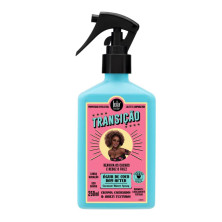 Transição Água de Coco - 250 ml