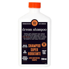 Dream Shampoo - 250 ml