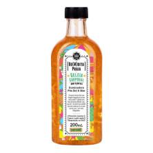 Be(m)dita Ghee Praia Geleia Corpo - 200 ml