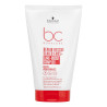 Rénovateur De Pointes+ 100 ml - Schwarzkopf BC RR - Keshop.com