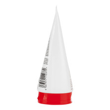 Tratamiento Puntas Abiertas+ 100 ml - Schwarzkopf BC RR - Keshop.com