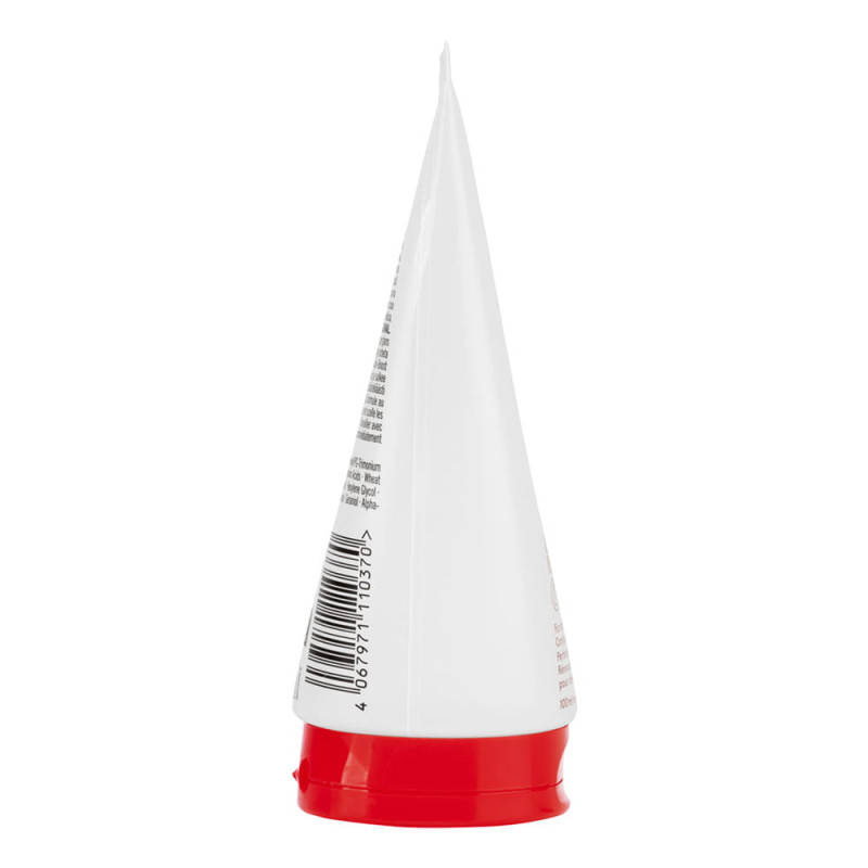 Sealed Ends+ 100 ml - Schwarzkopf BC Repair Rescue - Keshop.com