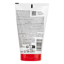 Tratamiento Puntas Abiertas+ 100 ml - Schwarzkopf BC RR - Keshop.com