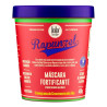 Rapunzel Máscara Fortificante - 450 g