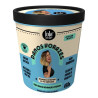 Danos Vorazes Máscara 450 g - Lola Cosmetics - Keshop.com