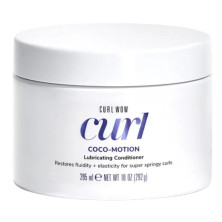 Curl Coco Motion Conditioner - 295 ml