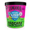 Xapadinha Máscara Disciplinante 450 g - Lola Cosmetics - Keshop.com