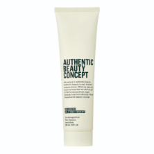 Replenish Split End Remedy - ABC Replenish - Keshop.com