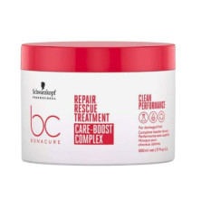 Tratamiento Repair Rescue - Schwarzkopf BC RR - Keshop.com
