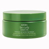 Intensive Curl Masque200 ml - AVEDA Be Curly Advanced™ - Keshop.com