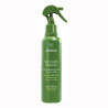 Curl Perfecting Primer 200 ml - AVEDA Be Curly Advanced™ - Keshop.com