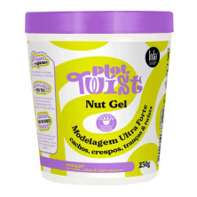Plot Twist Nut Gel - 230 g
