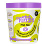 Plot Twist Nut Gel - 230 g