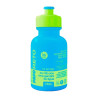 Papo Reto Shampoo - 270 ml