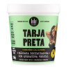 Tarja Preta Máscara Restauradora - 230 g