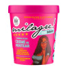 Milagre Creme de Pentear - 450 g