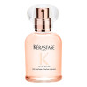 Le Parfum - Kérastase Gloss Absolu - Keshop.com