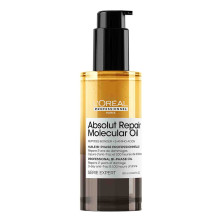 Absolut Repair Molecular Öl - L'Oréal Profesionnel - Keshop.com