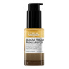 Huile Absolut Repair Molecular - L'Oréal Profesionnel - Keshop.com