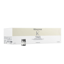 Cure Densité - Kérastase Densifique - Keshop.com