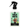 Tarja Preta Queratina Vegetal Líquida - 250 ml