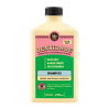 Densidade Shampoo - 250 ml