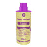 Purple Shampoo Iluminador - 250ml