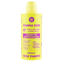 Purple Acid Corretor de Porosidade - 250 ml