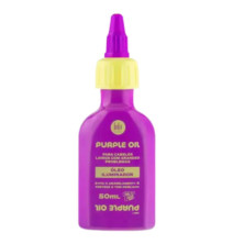 Purple Oil - 50 ml