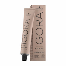 Igora Royal Absolutes 60 ml - Schwarzkopf - Keshop.com