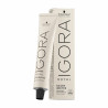 Igora Royal Silver Whites - 60 ml